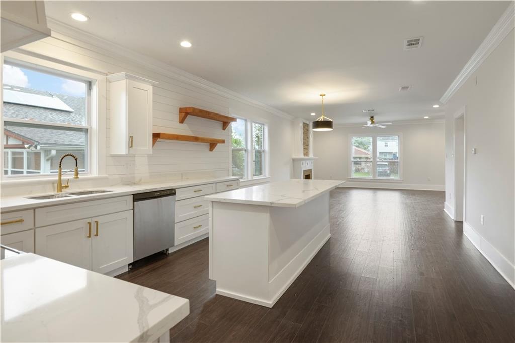 Residential/Sale/House/Home